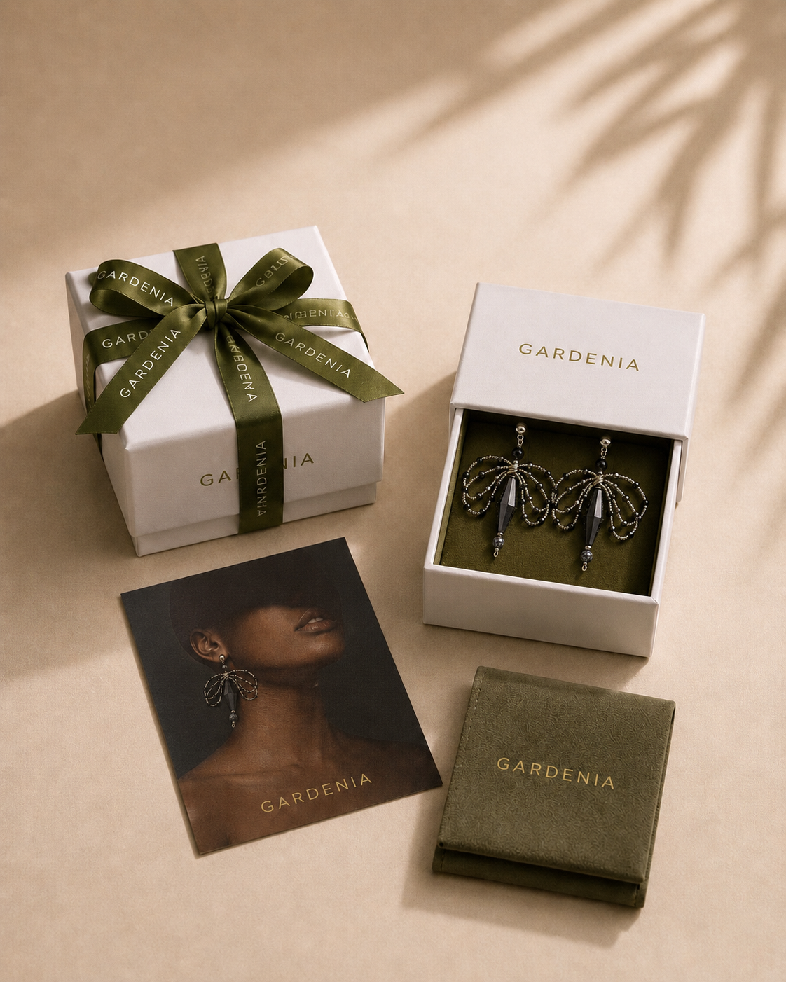 Gift box